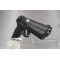Magnum Research Baby Eagle 9mm  15+1